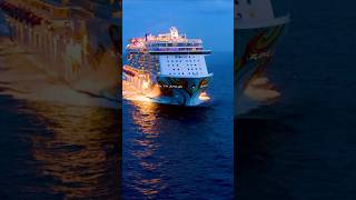 #youtubeshorts #youtubevideo#star of the seas cruise ship#carnival adventure cruiseship