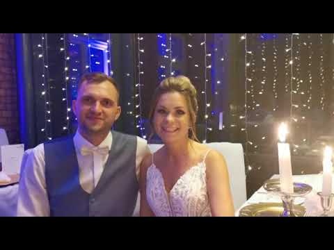 Hochzeitssängerin Alexandra aus&nbsp;Köln für Ihre Hochzeit