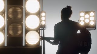Keira Knightley - CHANEL - Coco Crush