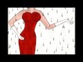 It's raining men - instrumental 