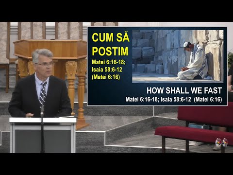 FRBC 2026 - 8 Feb AM - Teofil Ciortuz - Cum sa postim?