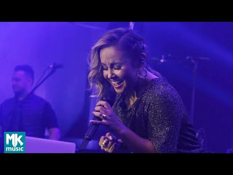 Aleluia video
