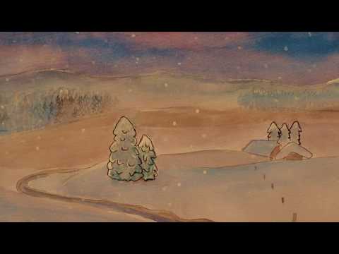 Ensemble Confettissimo - Die Winterfee