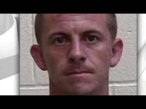 Michael Bellah