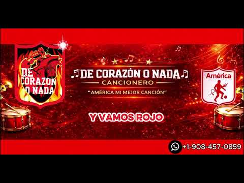 Miniatura de Canción 4 - HOY VINE DE VUELTA A LA CANCHA - GAFAS