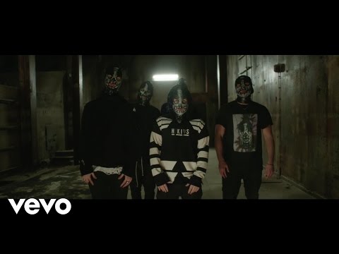 Genetikk - Wünsch dir was