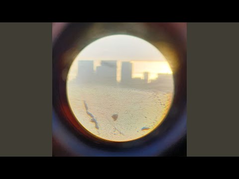 Video thumbnail for Late Bloomer