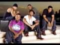 Day 26 "Truth Is A Lie" (New Song 2009) + Download link