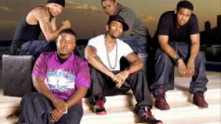 Day 26 &quot;Truth Is A Lie&quot; (New Song 2009) + Download link