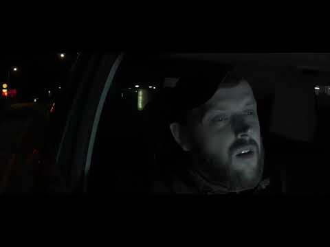 Tensence - Tethered (Net Video)