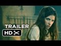 Into the Woods Teaser TRAILER 1 (2014) - Anna.