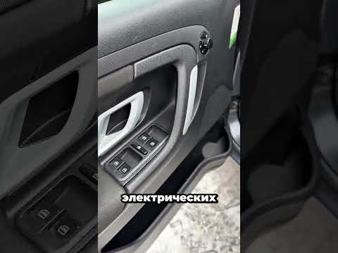 фото skoda fabia 0