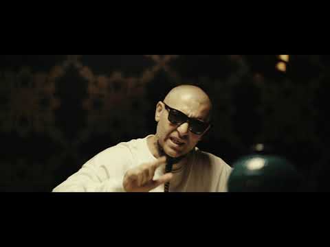 Pacha Man x Cristi Minculescu & Valter & Boro - Unde inima mea bate (Official Video)