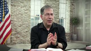 PFL-Daily Scripture Reading and Reflection - We Are Always Courageous- June 16, 2024