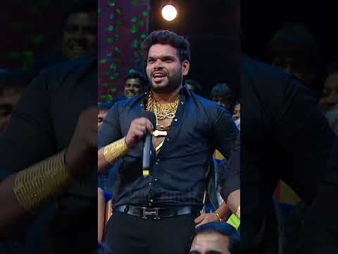 “Apne Sona Pehna Hai? Asli Hai?” 😂💰 | #GoldenMan | #RiteishDeshmukh #VivekOberoi | #kapilsharmashow