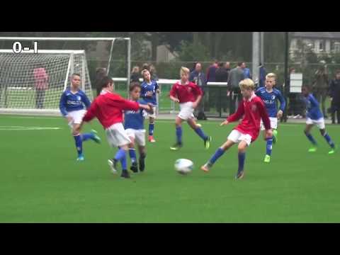 Sv Argon o11 - Wv -hedw o11 ( 30 September 2017 )