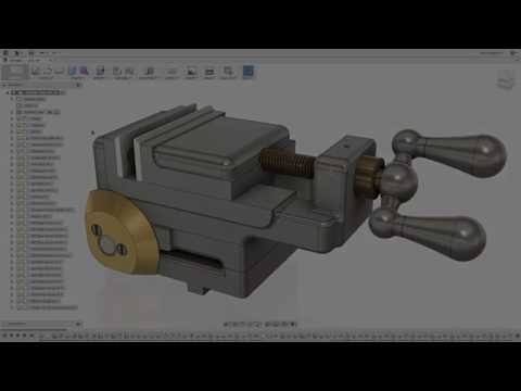 Foundational Concepts: Overview