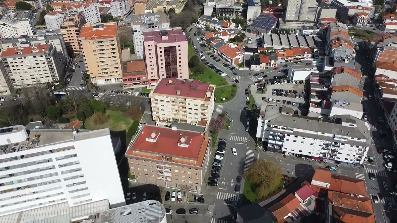 Vídeo do imóvel