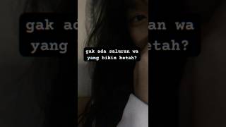 Download lagu SALURAN PEMERSATU BANGSA || #berbagigrupwaviral mp3