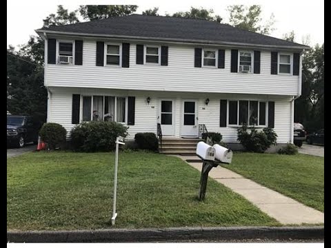 Residential for sale - 16 Hampton St, Worcester, MA 01604