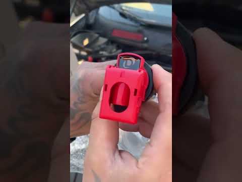 NEWEST DINAN IGNITION COILS N54