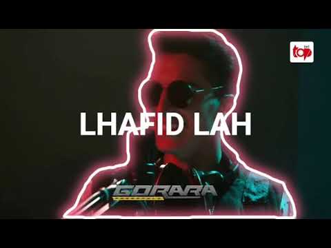 تسريب جديد و حصري Bo9al  LHAFID LAH tasribe