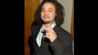 Bizzy Bone - The Gift - Full Album
