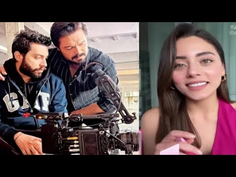 HALIL - SILA JE BILA U PRAVU! UPOZORILA ME