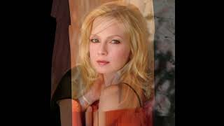 TRACI LORDS ANTES Y AHORA