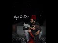 Sufiyana Sufiyana ️ Chirunama Thana Chirunama Song WhatsApp Status