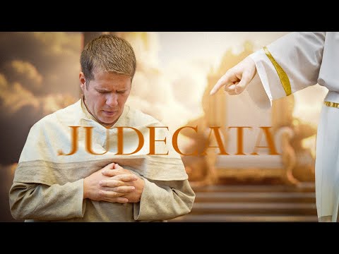 Cristi Boariu - 5 lucruri care nu vor fi la judecata de apoi