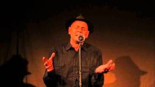 Ghédalia Tazartès ‎– Oslo-Solo (Parts 1-4)