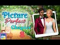 Adventure Escape Mysteries - Picture Perfect: Chapter 8 Walkthrough Guide & Gameplay (Haiku Games)