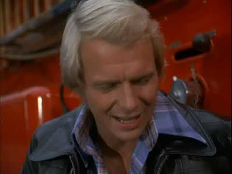 Starsky & Hutch S2E8 - The Specialist (1976) | Full Episode