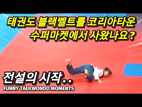 아이콘