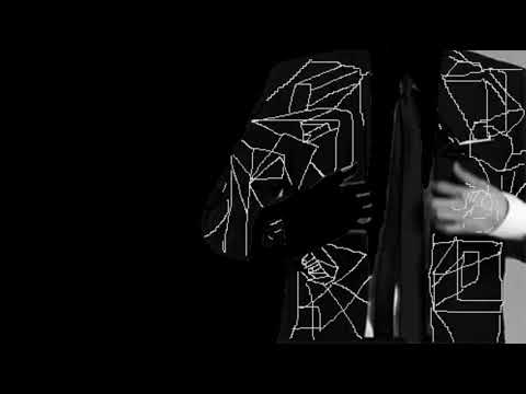 Animated symphony orchestral. - suffering night