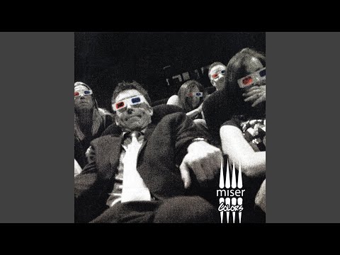 Zombie - Miser