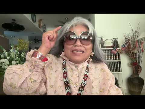 MUFTI, YOGA, TUDUNG DAN OBSESI MENGAWAL KEHIDUPAN PERIBADI