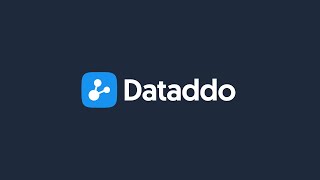Dataddo-video