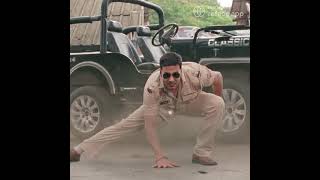 Download lagu khiladi bhaiya #786 mp3 Download lagu khiladi bhaiya #786 mp3