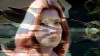 Janet's Theme - Seals & Crofts