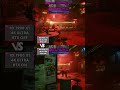 AMD RX 7900XT In Cyberpunk RTX On VS RTX Off