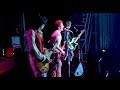 The Clash White Man In Hammersmith Palais Live At The Glasgow Apollo 4 July 1978