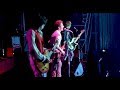 The Clash • (White Man) In Hammersmith Palais • Live at the Glasgow Apollo • 4 July 1978