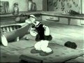 Fear Of God - Betrayed (Unofficial Music Video ...