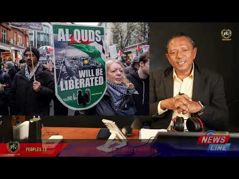 හමුදාව අතහැර පලායන ඉරාන සොල්දාදුවෝ I