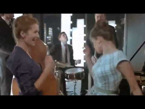 Sioux City Kid   'Wishin' Well'