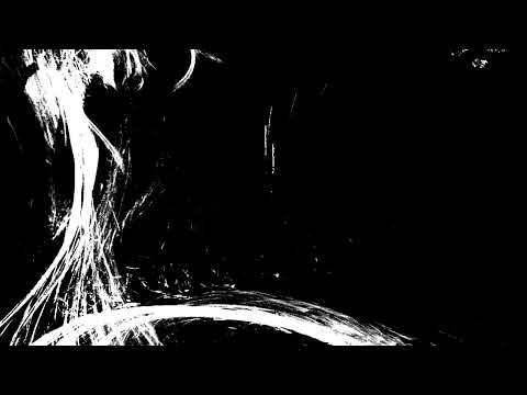 Structure Void - Max/msp pour la création audiovisuelle et le spectacle vivant [FOCUS]