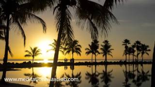Buddha Spirit: Best Ibiza Chillout Music & Oriental Luxury Lounge Music