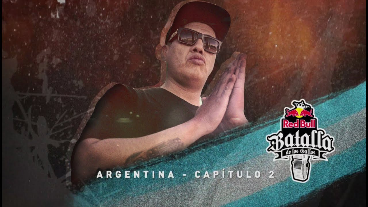 CNO - Capítulo 2: La Gallera, Huevos de Oro